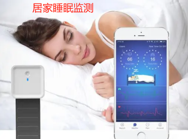 與死神擦肩的胖哥:一場心梗后的重生與覺醒_居家監(jiān)測的重要性